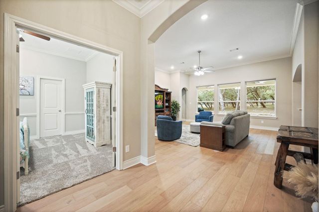 26723 Rockwall PKWY, New Braunfels, TX 78132