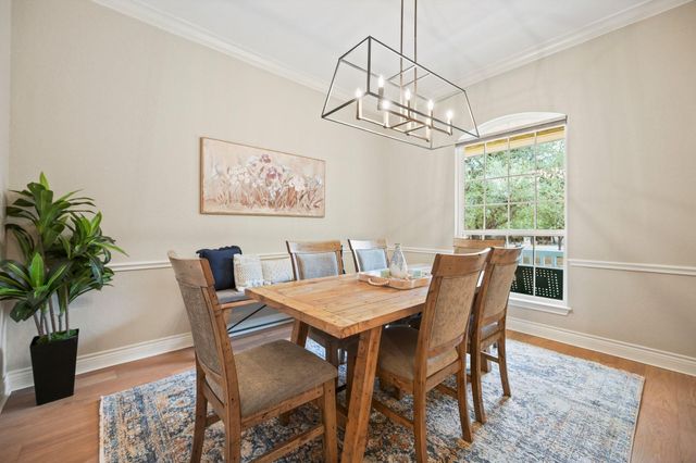 26723 Rockwall PKWY, New Braunfels, TX 78132