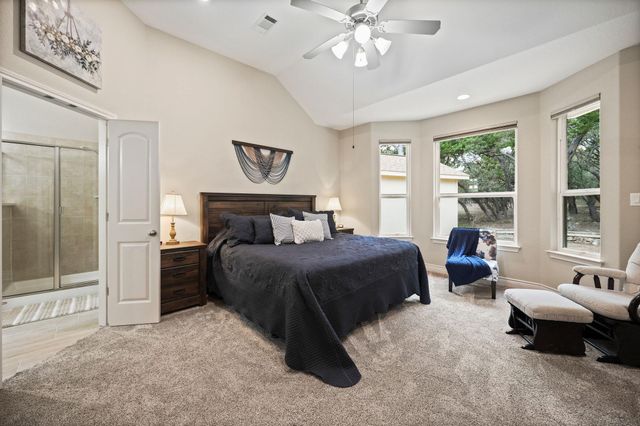 26723 Rockwall PKWY, New Braunfels, TX 78132