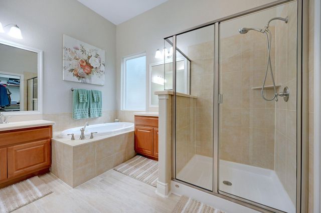 26723 Rockwall PKWY, New Braunfels, TX 78132