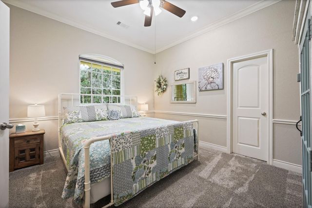 26723 Rockwall PKWY, New Braunfels, TX 78132