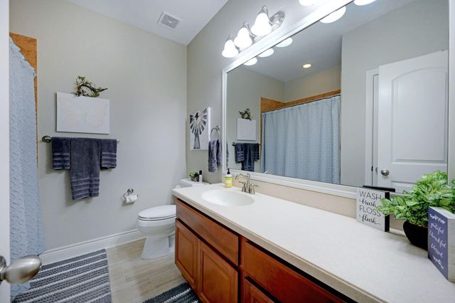 26723 Rockwall PKWY, New Braunfels, TX 78132