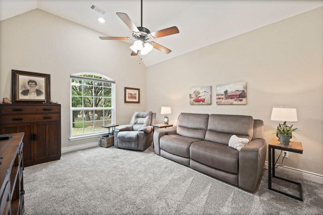 26723 Rockwall PKWY, New Braunfels, TX 78132