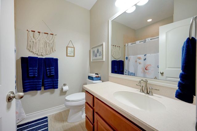 26723 Rockwall PKWY, New Braunfels, TX 78132