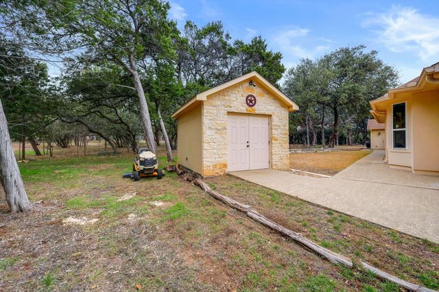 26723 Rockwall PKWY, New Braunfels, TX 78132