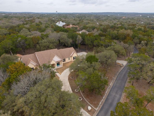 26723 Rockwall PKWY, New Braunfels, TX 78132
