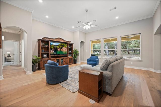 26723 Rockwall PKWY, New Braunfels, TX 78132