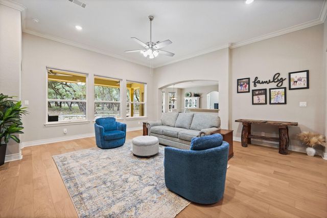 26723 Rockwall PKWY, New Braunfels, TX 78132