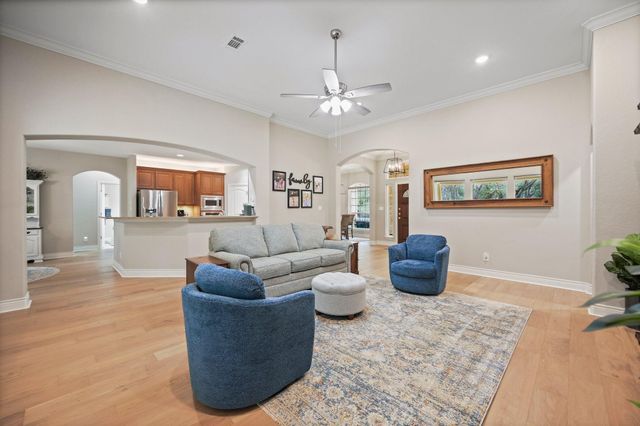 26723 Rockwall PKWY, New Braunfels, TX 78132