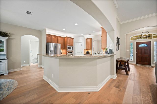 26723 Rockwall PKWY, New Braunfels, TX 78132