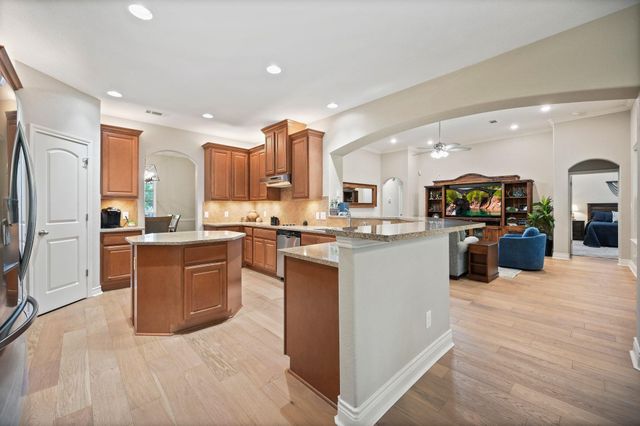 26723 Rockwall PKWY, New Braunfels, TX 78132