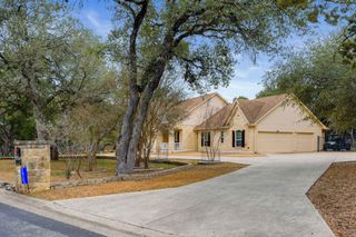 26723 Rockwall PKWY, New Braunfels, TX 78132
