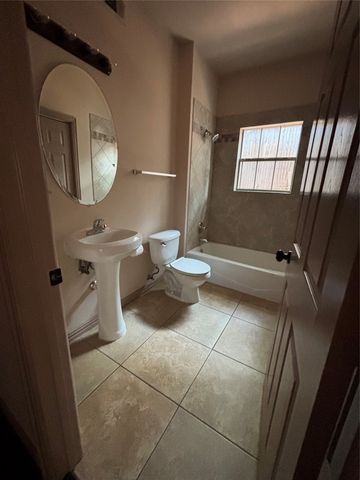 2506 Apollo Villa Road, Garland, TX 75044