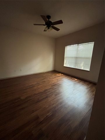 2506 Apollo Villa Road, Garland, TX 75044