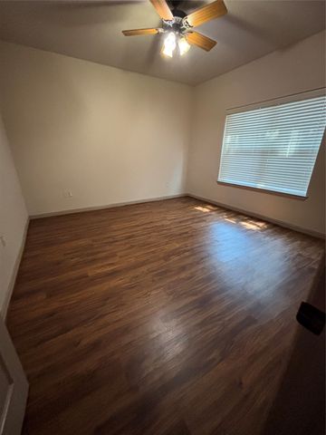2506 Apollo Villa Road, Garland, TX 75044