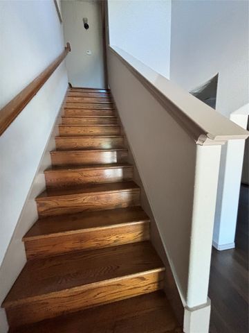 2506 Apollo Villa Road, Garland, TX 75044