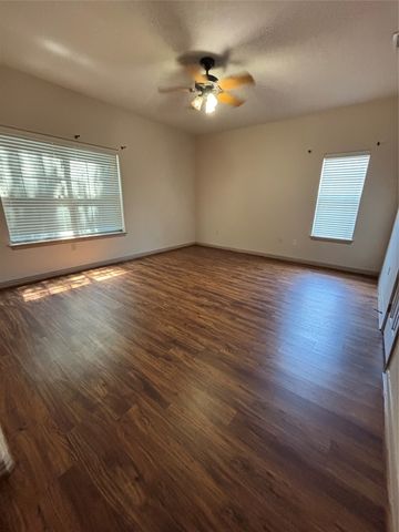 2506 Apollo Villa Road, Garland, TX 75044