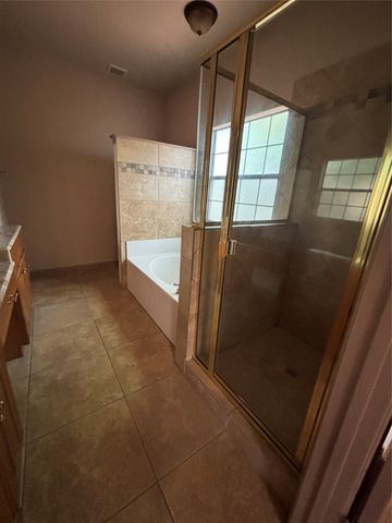 2506 Apollo Villa Road, Garland, TX 75044