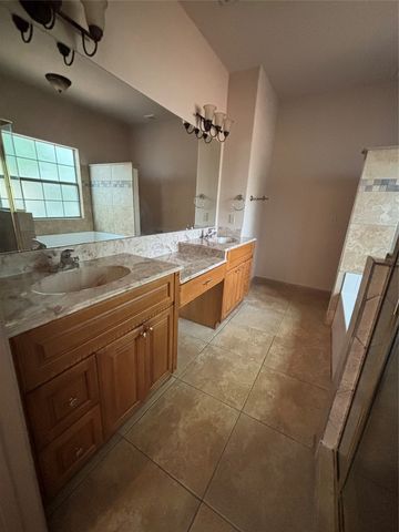 2506 Apollo Villa Road, Garland, TX 75044