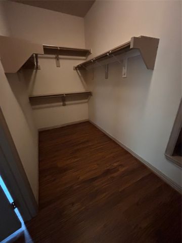 2506 Apollo Villa Road, Garland, TX 75044
