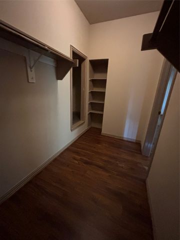 2506 Apollo Villa Road, Garland, TX 75044
