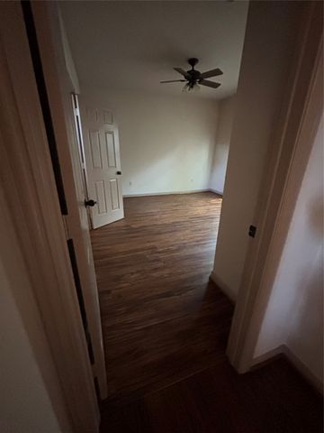 2506 Apollo Villa Road, Garland, TX 75044