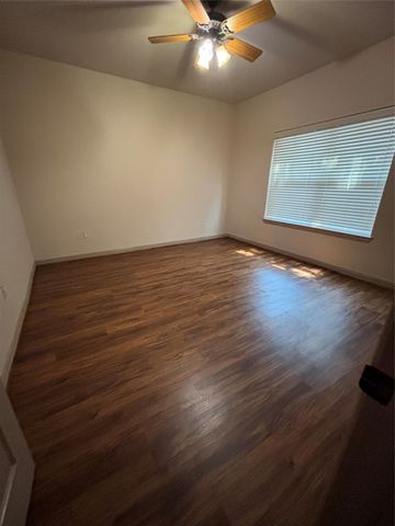 2506 Apollo Villa Road, Garland, TX 75044