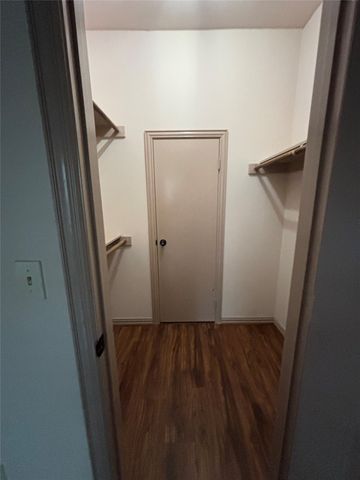 2506 Apollo Villa Road, Garland, TX 75044