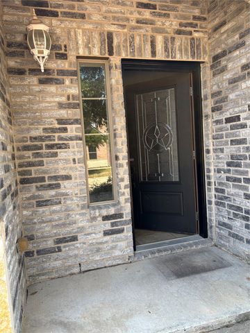 2506 Apollo Villa Road, Garland, TX 75044