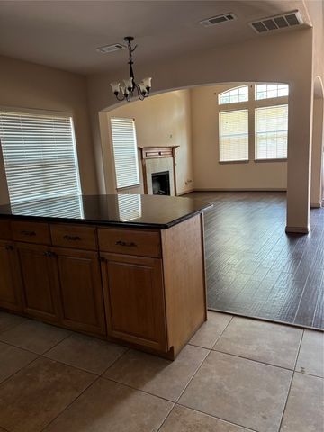 2506 Apollo Villa Road, Garland, TX 75044