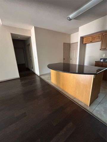 2506 Apollo Villa Road, Garland, TX 75044