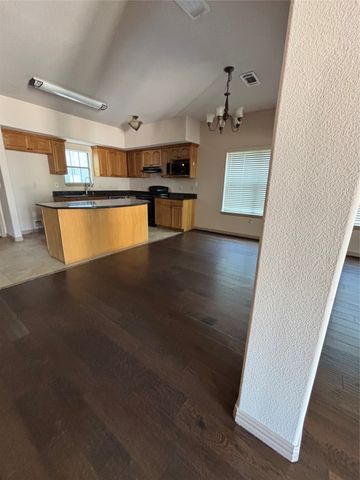2506 Apollo Villa Road, Garland, TX 75044