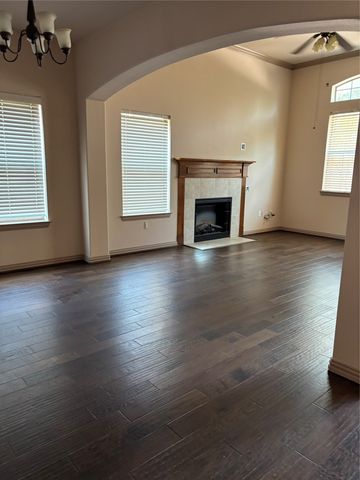 2506 Apollo Villa Road, Garland, TX 75044