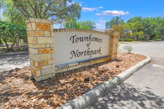 12204 APRICOT DR, San Antonio, TX 78247