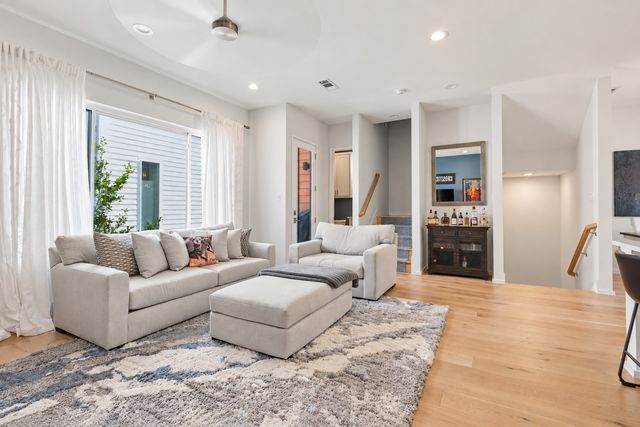 5923 Hudson Street 103, Dallas, TX 75206