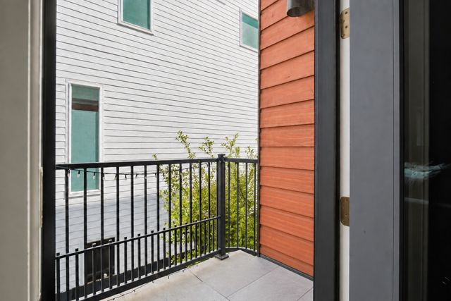 5923 Hudson Street 103, Dallas, TX 75206