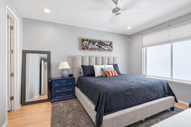 5923 Hudson Street 103, Dallas, TX 75206
