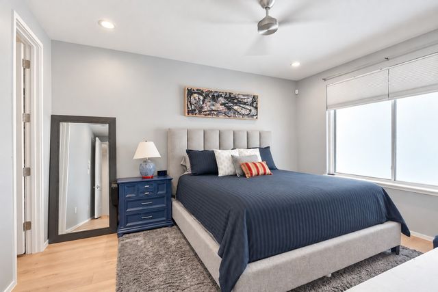 5923 Hudson Street 103, Dallas, TX 75206
