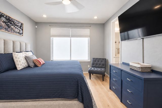 5923 Hudson Street 103, Dallas, TX 75206