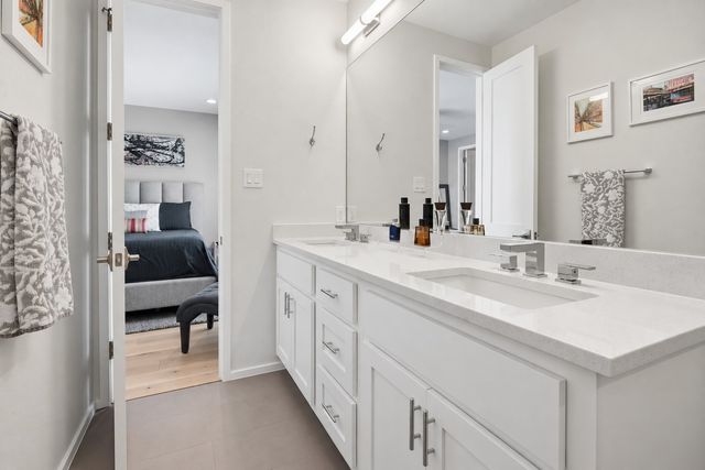 5923 Hudson Street 103, Dallas, TX 75206