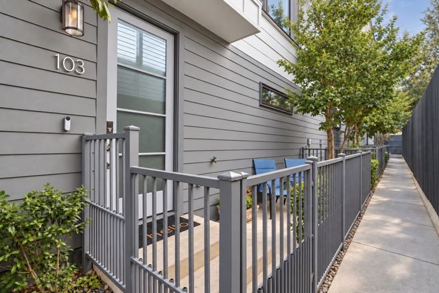 5923 Hudson Street 103, Dallas, TX 75206