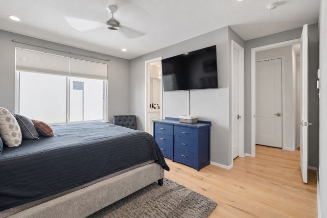 5923 Hudson Street 103, Dallas, TX 75206