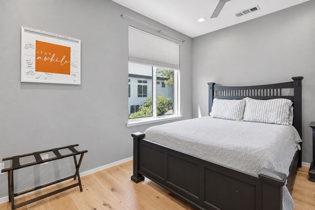 5923 Hudson Street 103, Dallas, TX 75206