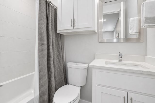 5923 Hudson Street 103, Dallas, TX 75206