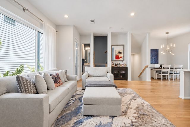 5923 Hudson Street 103, Dallas, TX 75206