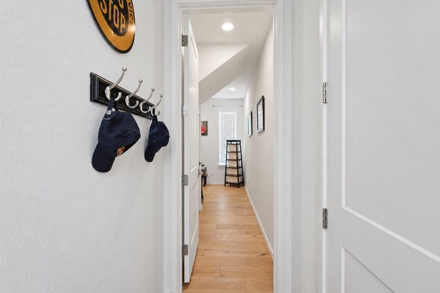 5923 Hudson Street 103, Dallas, TX 75206