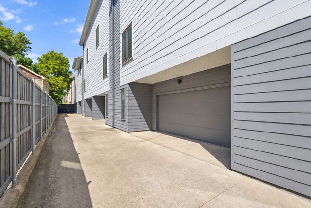 5923 Hudson Street 103, Dallas, TX 75206
