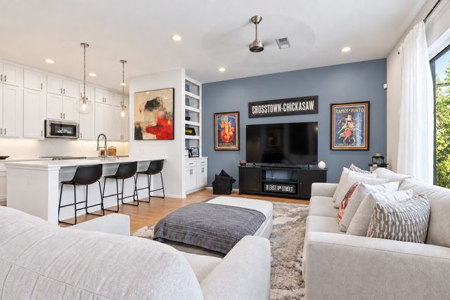 5923 Hudson Street 103, Dallas, TX 75206