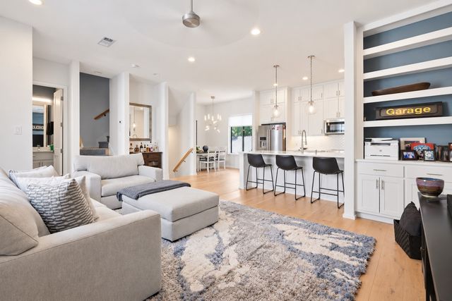 5923 Hudson Street 103, Dallas, TX 75206
