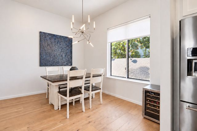 5923 Hudson Street 103, Dallas, TX 75206